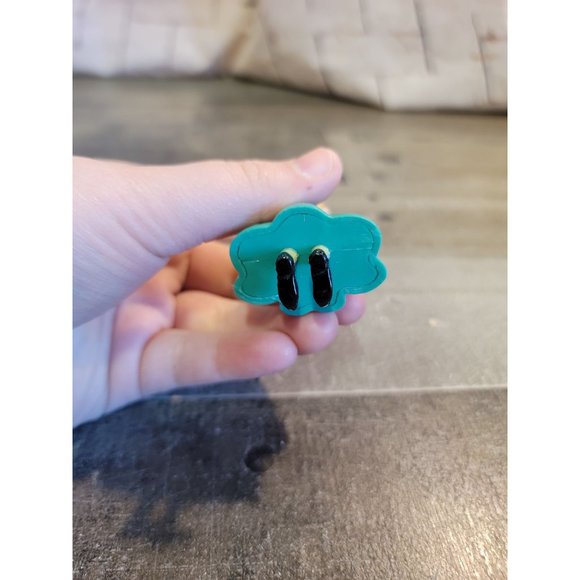 Frozen Princess Anna Disney toy figure - Picture 4 of 4